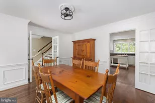 212 Camden Dr, Fredericksburg, VA 22405 - Photo 6