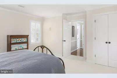 212 Camden Drive, Fredericksburg, VA 22405 - Photo 42