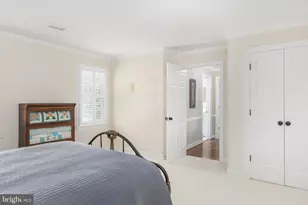 212 Camden Dr, Fredericksburg, VA 22405 - Photo 42