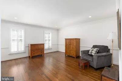 212 Camden Drive, Fredericksburg, VA 22405 - Photo 24