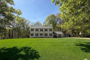 428 Ingleside Dr, Fredericksburg, VA 22405 - Photo 1