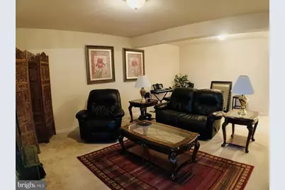 31 Townes Place, Fredericksburg, VA 22405 - Photo 10