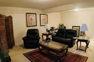 31 Townes Pl, Fredericksburg, VA 22405 - Photo 10