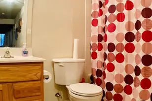 31 Townes Pl, Fredericksburg, VA 22405 - Photo 12