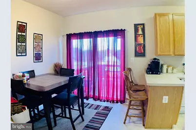 31 Townes Place, Fredericksburg, VA 22405 - Photo 6