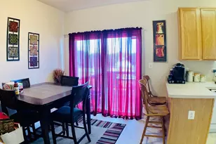 31 Townes Pl, Fredericksburg, VA 22405 - Photo 6