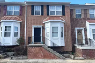 31 Townes Pl, Fredericksburg, VA 22405 - Photo 1