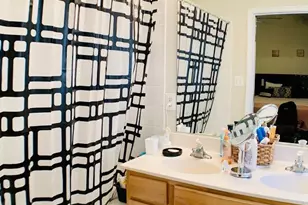 31 Townes Pl, Fredericksburg, VA 22405 - Photo 16