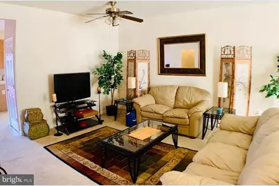 31 Townes Place, Fredericksburg, VA 22405 - Photo 4