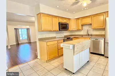 105 Staunton Court, Stafford, VA 22554 - Photo 6