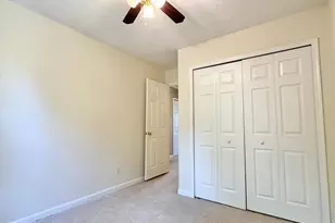 105 Staunton Ct, Stafford, VA 22554 - Photo 24