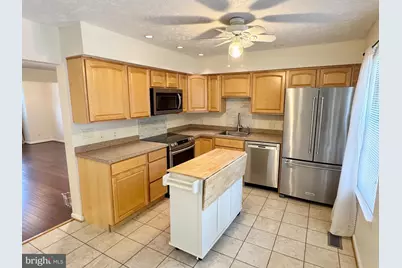 105 Staunton Court, Stafford, VA 22554 - Photo 4