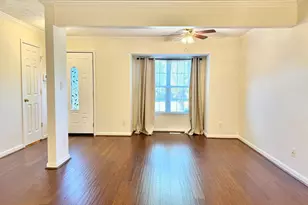 105 Staunton Ct, Stafford, VA 22554 - Photo 10