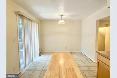 105 Staunton Court, Stafford, VA 22554 - Photo 8