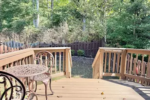 105 Staunton Ct, Stafford, VA 22554 - Photo 16