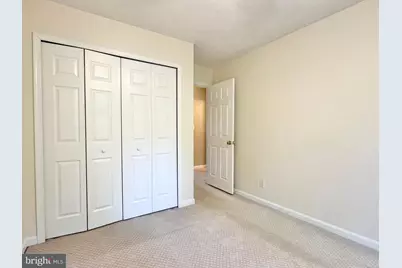 105 Staunton Court, Stafford, VA 22554 - Photo 22