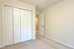 105 Staunton Ct, Stafford, VA 22554 - Photo 22