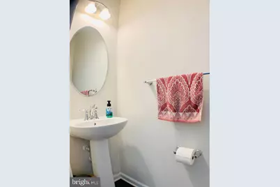 408 Streamview Drive, Fredericksburg, VA 22405 - Photo 18