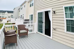 408 Streamview Dr, Fredericksburg, VA 22405 - Photo 32