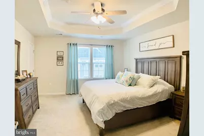 408 Streamview Drive, Fredericksburg, VA 22405 - Photo 26