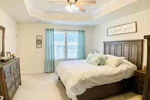 408 Streamview Dr, Fredericksburg, VA 22405 - Photo 26