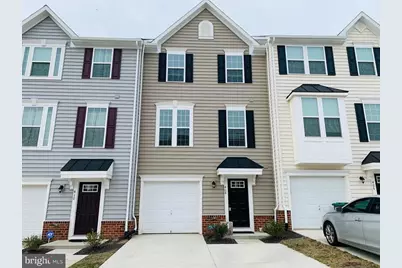 408 Streamview Drive, Fredericksburg, VA 22405 - Photo 1