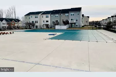 408 Streamview Drive, Fredericksburg, VA 22405 - Photo 36