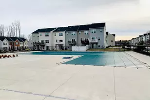 408 Streamview Dr, Fredericksburg, VA 22405 - Photo 36