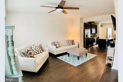 408 Streamview Drive, Fredericksburg, VA 22405 - Photo 16