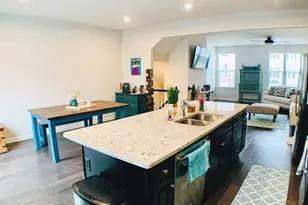 408 Streamview Dr, Fredericksburg, VA 22405 - Photo 12