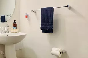 408 Streamview Dr, Fredericksburg, VA 22405 - Photo 8