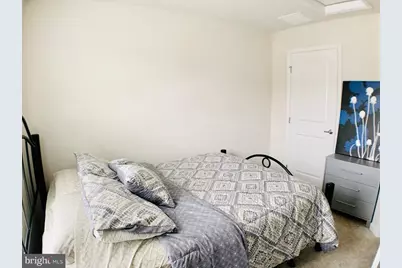 408 Streamview Drive, Fredericksburg, VA 22405 - Photo 22