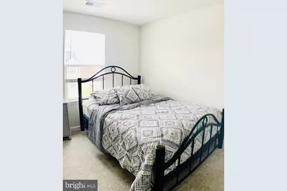 408 Streamview Drive, Fredericksburg, VA 22405 - Photo 20