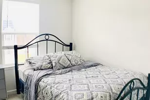 408 Streamview Dr, Fredericksburg, VA 22405 - Photo 20