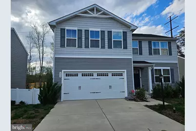 444 Old Potomac Church Road, Stafford, VA 22554 - Photo 6