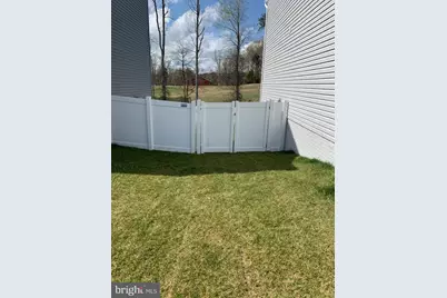 444 Old Potomac Church Road, Stafford, VA 22554 - Photo 4