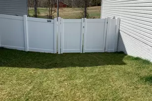 444 Old Potomac Church Rd, Stafford, VA 22554 - Photo 4