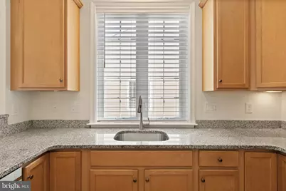33 Denison Street, Fredericksburg, VA 22406 - Photo 24