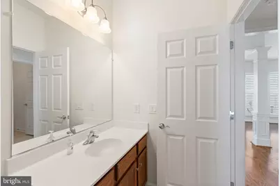 33 Denison Street, Fredericksburg, VA 22406 - Photo 18