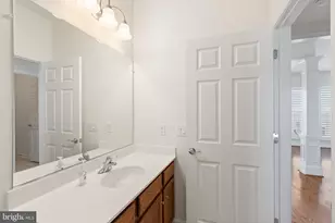 33 Denison St, Fredericksburg, VA 22406 - Photo 18