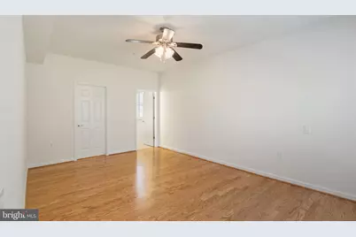 33 Denison Street, Fredericksburg, VA 22406 - Photo 32