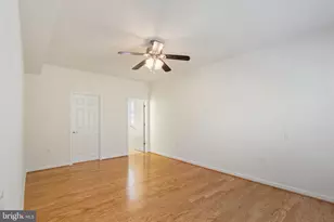 33 Denison St, Fredericksburg, VA 22406 - Photo 32