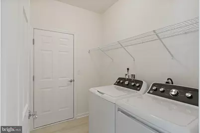 33 Denison Street, Fredericksburg, VA 22406 - Photo 44