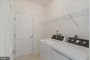 33 Denison St, Fredericksburg, VA 22406 - Photo 44