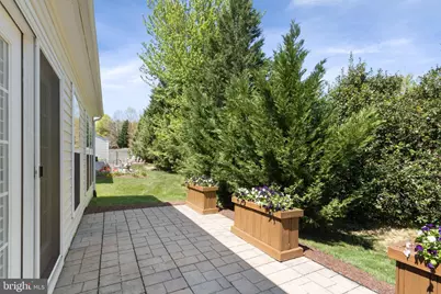 33 Denison Street, Fredericksburg, VA 22406 - Photo 48