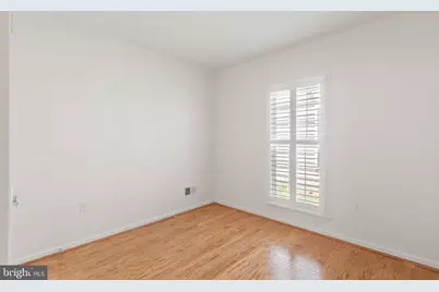 33 Denison Street, Fredericksburg, VA 22406 - Photo 20