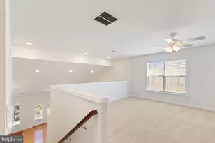 33 Denison St, Fredericksburg, VA 22406 - Photo 36