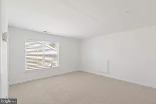 33 Denison St, Fredericksburg, VA 22406 - Photo 40