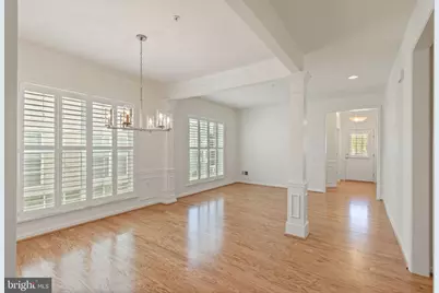 33 Denison Street, Fredericksburg, VA 22406 - Photo 16