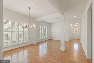 33 Denison St, Fredericksburg, VA 22406 - Photo 16